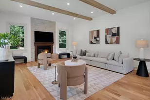 51 Brookside Terrace, North Caldwell, NJ 07006 - Photo 9