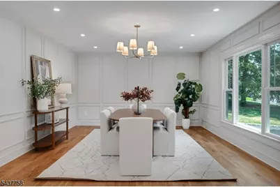 51 Brookside Ter, North Caldwell, NJ 07006 - Photo 13