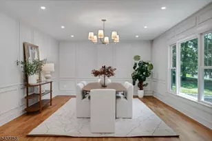 51 Brookside Terrace, North Caldwell, NJ 07006 - Photo 13
