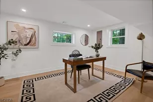 51 Brookside Terrace, North Caldwell, NJ 07006 - Photo 37