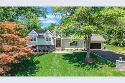 51 Brookside Ter, North Caldwell, NJ 07006 - Photo 39