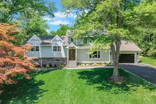 51 Brookside Terrace, North Caldwell, NJ 07006 - Photo 39