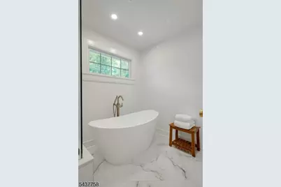 51 Brookside Ter, North Caldwell, NJ 07006 - Photo 19