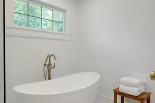 51 Brookside Terrace, North Caldwell, NJ 07006 - Photo 19