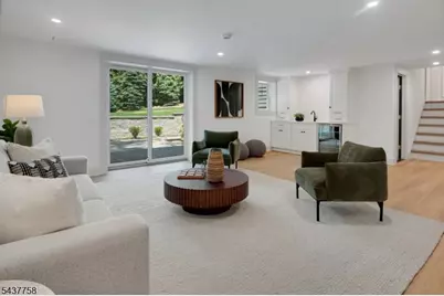 51 Brookside Ter, North Caldwell, NJ 07006 - Photo 35