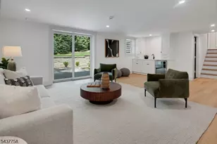 51 Brookside Terrace, North Caldwell, NJ 07006 - Photo 35