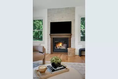 51 Brookside Ter, North Caldwell, NJ 07006 - Photo 11