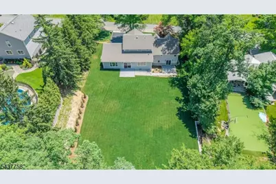 51 Brookside Ter, North Caldwell, NJ 07006 - Photo 43