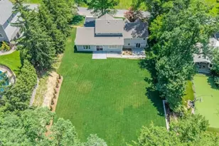 51 Brookside Terrace, North Caldwell, NJ 07006 - Photo 43