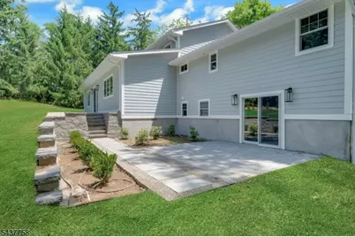 51 Brookside Ter, North Caldwell, NJ 07006 - Photo 49
