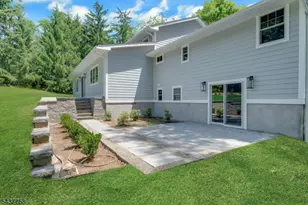 51 Brookside Terrace, North Caldwell, NJ 07006 - Photo 49