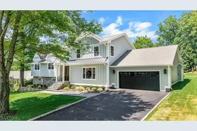 51 Brookside Ter, North Caldwell, NJ 07006 - Photo 41