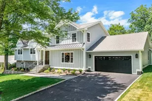 51 Brookside Terrace, North Caldwell, NJ 07006 - Photo 41