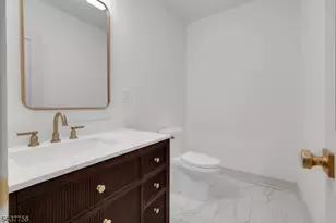 51 Brookside Terrace, North Caldwell, NJ 07006 - Photo 33