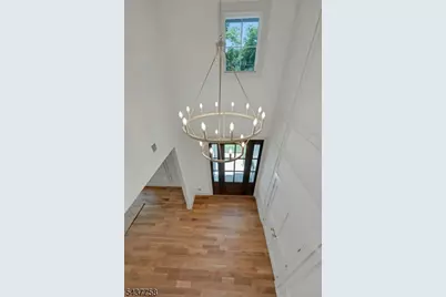 51 Brookside Ter, North Caldwell, NJ 07006 - Photo 15