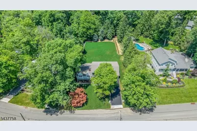 51 Brookside Ter, North Caldwell, NJ 07006 - Photo 45