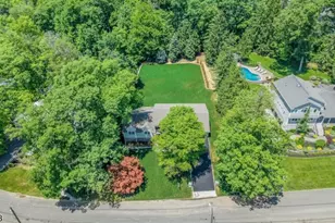 51 Brookside Terrace, North Caldwell, NJ 07006 - Photo 45