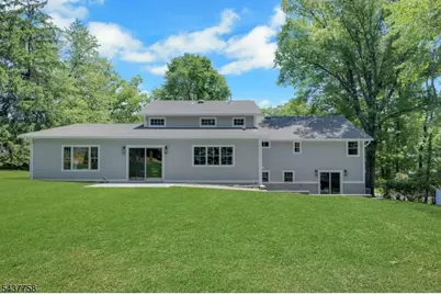51 Brookside Ter, North Caldwell, NJ 07006 - Photo 47