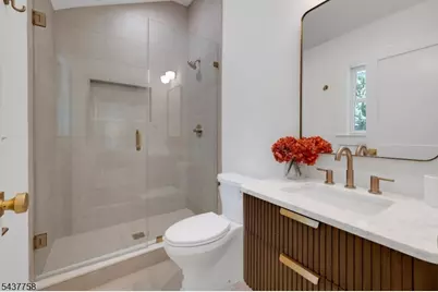51 Brookside Ter, North Caldwell, NJ 07006 - Photo 31