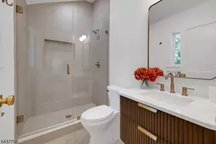 51 Brookside Terrace, North Caldwell, NJ 07006 - Photo 31