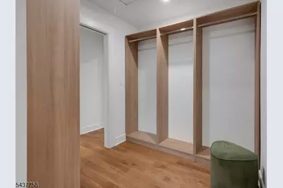 51 Brookside Ter, North Caldwell, NJ 07006 - Photo 21