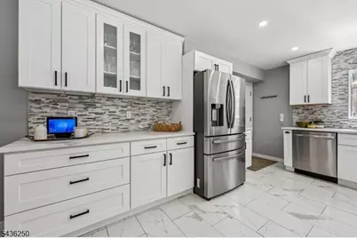 5 N Rose Ln, Mount Olive, NJ 07828 - Photo 9