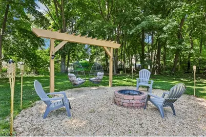 5 N Rose Ln, Mount Olive, NJ 07828 - Photo 29