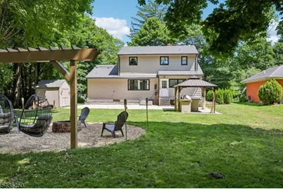 5 N Rose Ln, Mount Olive, NJ 07828 - Photo 27