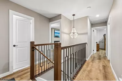 5 N Rose Ln, Mount Olive, NJ 07828 - Photo 17