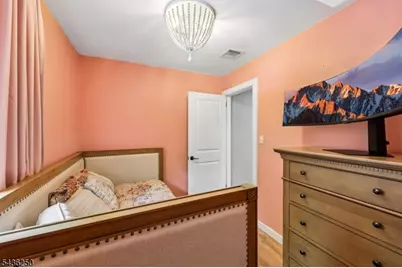5 N Rose Ln, Mount Olive, NJ 07828 - Photo 21