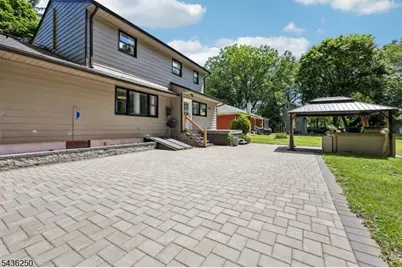 5 N Rose Ln, Mount Olive, NJ 07828 - Photo 25