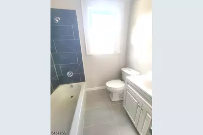 195 Lehigh Ave #2, Newark, NJ 07112 - Photo 1