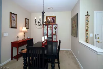 5 Slate Ct #A3, Woodland Park, NJ 07424 - Photo 3