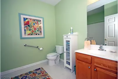 5 Slate Ct #A3, Woodland Park, NJ 07424 - Photo 19