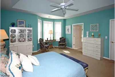 5 Slate Ct #A3, Woodland Park, NJ 07424 - Photo 13