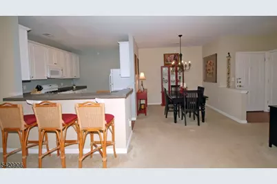 5 Slate Ct #A3, Woodland Park, NJ 07424 - Photo 5