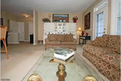 5 Slate Ct #A3, Woodland Park, NJ 07424 - Photo 7