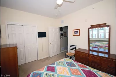 5 Slate Ct #A3, Woodland Park, NJ 07424 - Photo 21