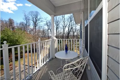 5 Slate Ct #A3, Woodland Park, NJ 07424 - Photo 9
