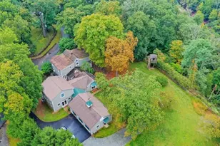 35 Woodledge Rd, Watchung, NJ 07069 - Photo 41