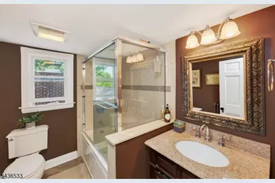 35 Woodledge Rd, Watchung, NJ 07069 - Photo 25