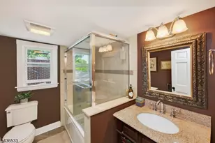 35 Woodledge Rd, Watchung, NJ 07069 - Photo 25