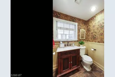 35 Woodledge Rd, Watchung, NJ 07069 - Photo 21