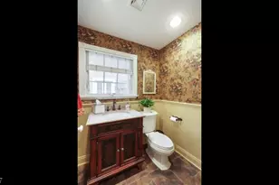 35 Woodledge Rd, Watchung, NJ 07069 - Photo 21