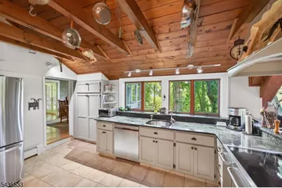 35 Woodledge Rd, Watchung, NJ 07069 - Photo 15