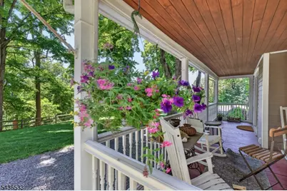 35 Woodledge Rd, Watchung, NJ 07069 - Photo 33