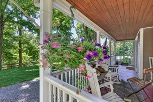 35 Woodledge Rd, Watchung, NJ 07069 - Photo 33