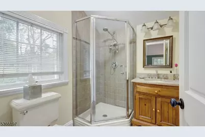 35 Woodledge Rd, Watchung, NJ 07069 - Photo 29