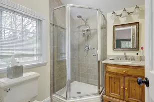 35 Woodledge Rd, Watchung, NJ 07069 - Photo 29