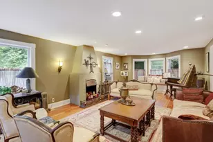 35 Woodledge Rd, Watchung, NJ 07069 - Photo 11